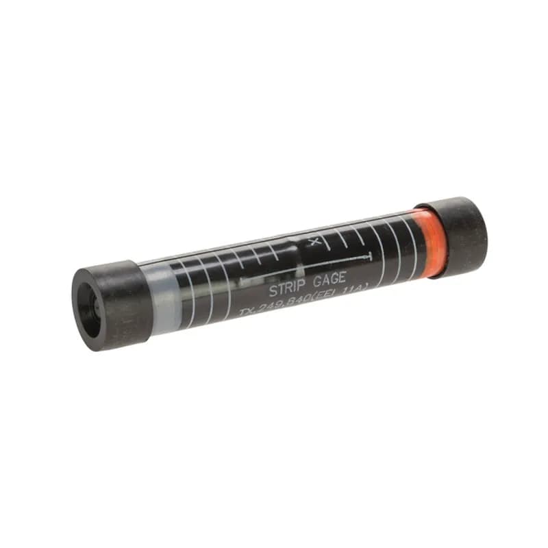 Pre-Insulated Service Entry Sleeves 2/0 - 2 Sol Pre-insulated service entry sleeves are used for fast and easy installation with standard tools. For combinations of aluminum-aluminum and aluminum-copper conductors. Meets the requirements of ANSI C119.4. Rated 600 Volts.