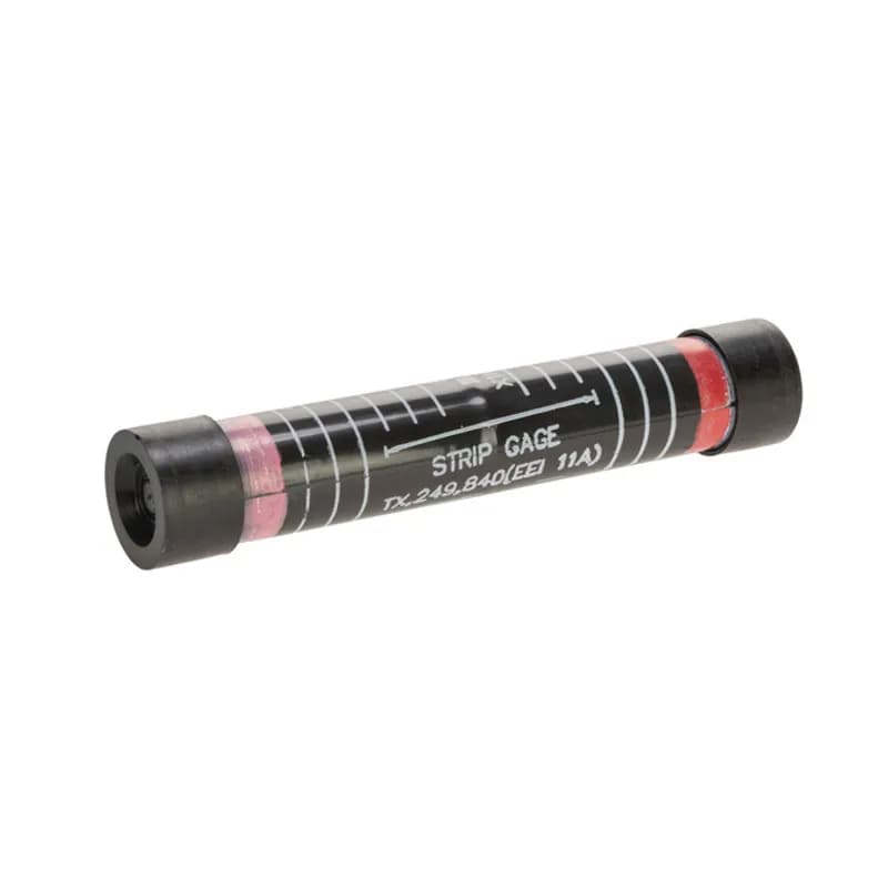 Pre-Insulated Service Entry Sleeves 4/0 - 2 Str Pre-insulated service entry sleeves are used for fast and easy installation with standard tools. For combinations of aluminum-aluminum and aluminum-copper conductors. Meets the requirements of ANSI C119.4. Rated 600 Volts.