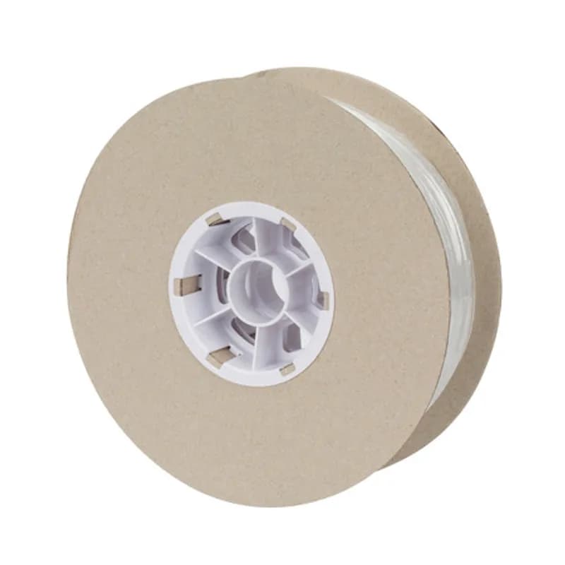 .250 Polyester Spiral Wrap