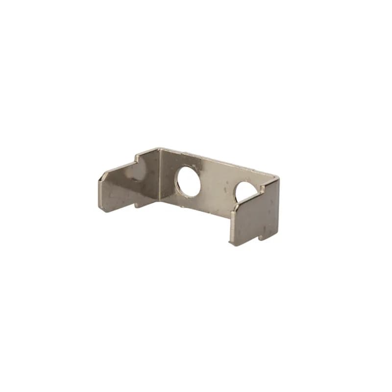 NSI Industries FQC-90 - Terminal Block Hardware Quick Disconnect- 90 Degree