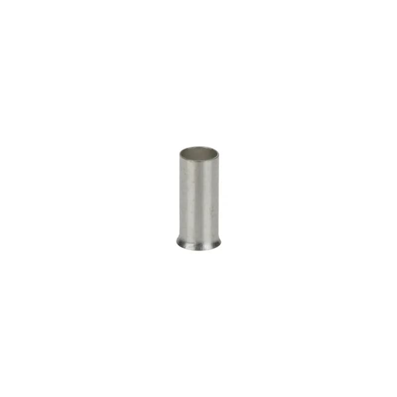Flexible Sleeve .180 Id, 100 Per Pack