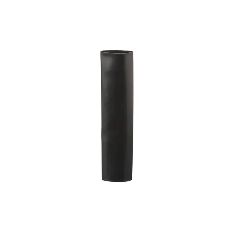 Easy-Splice Heavy Wall Heat Shrink 2/0 AWG - 750 MCM, 12 Inch - 3 Count Made of specially formulated polyolefin irradiated and thermally stabilized to give the material "elastic memory". When a proper amount of heat is directly applied to the shrink sleeve, it will permanently shrink to its original unexpanded diameter tightly cover and "mold" itself into irregular shapes. The interior sleeve is coated with an adhesive that assures a watertight seal after shrinking. For use on standard poly- or elastomeric-insulated/ jacketed cables or lead-jacketed cables, which may include aluminum or steel armoring. RUS accepted for use as a secondary tap or splice cover. May be used for jacket repair on cables up to 35 kV. Qualified to ANSI C119.1-1986 for underground splicing. Insulate and seal buried electrical connections rated up to 1,000 volts. UL 486D Listed, CSA C22.2. Temperature Rating: 121-135 degrees C, 1,000V. CONNECTORS UP TO 6 INCHES: Recommended cut length = Connector length + 4 inches. CONNECTORS OVER 6 INCHES: Recommended cut length = Connector length + 5 inches.