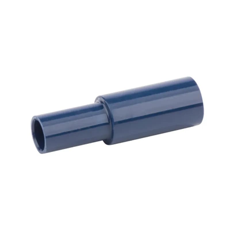 NSI Industries PF16-157N-BULK - 16-14 AWG Nylon Insulated Fem. Plug, Bulk