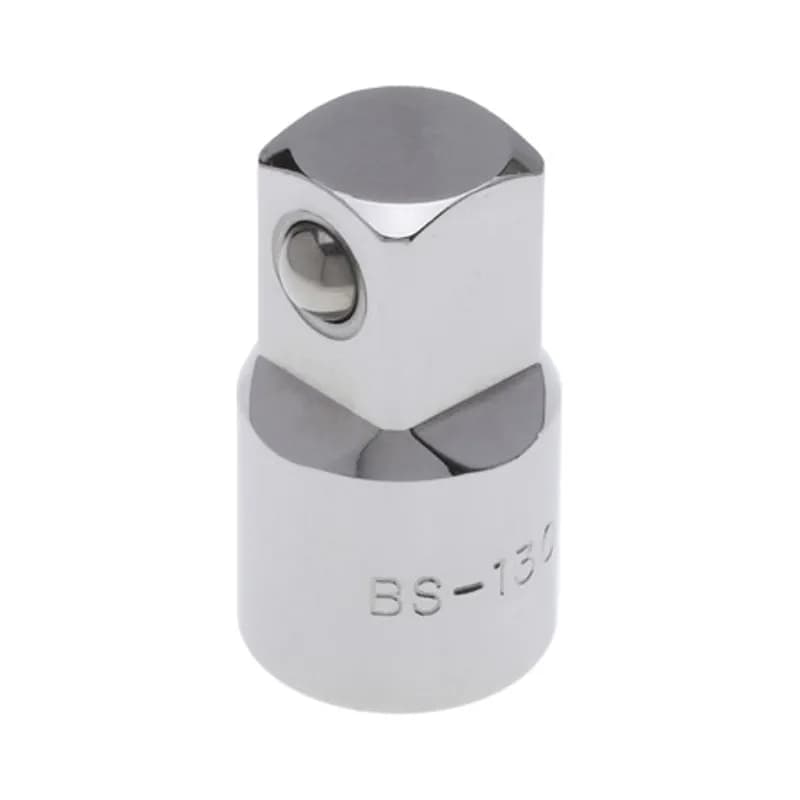 NSI Industries TWDA3812 - Drive Adapter 3/8 In. Female To 1/2 In. Male
