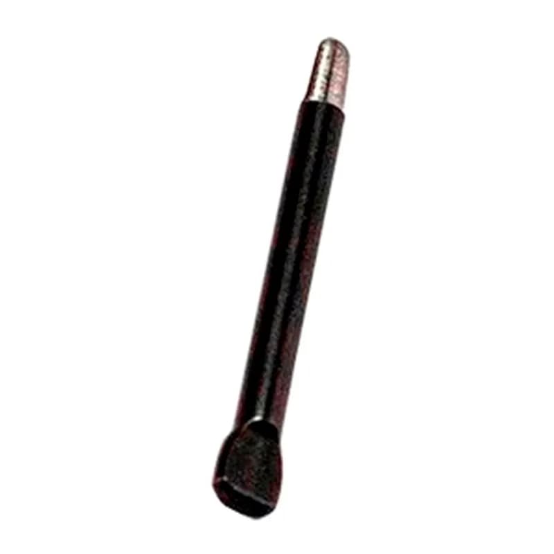 Replacement Blade (2 blades) for PN 10005C and PN 10007C, 849160000280