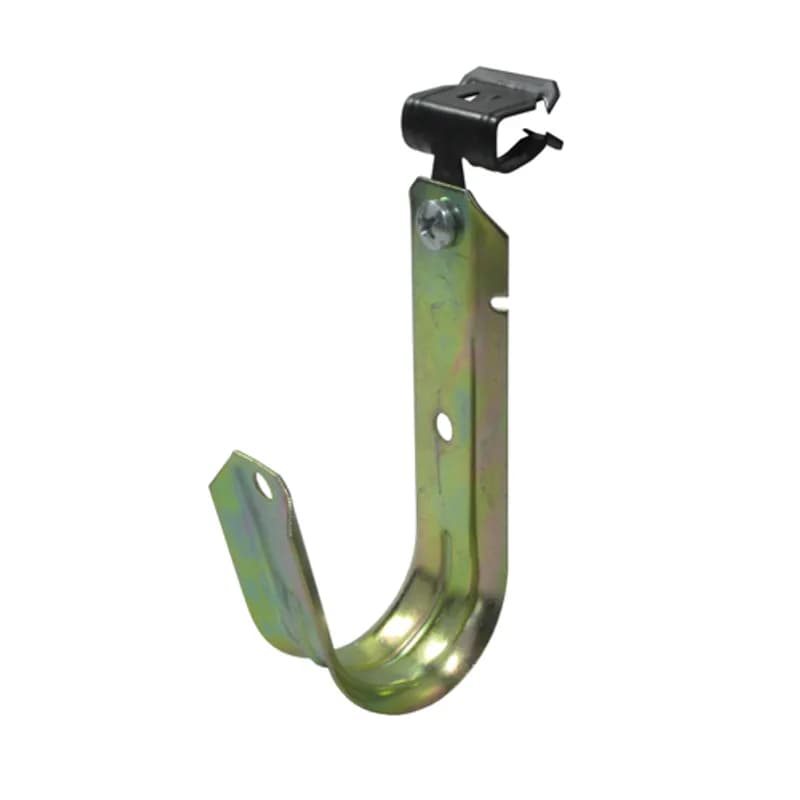 2" Hammer-On JH 1/8"-1/4" flange size 32