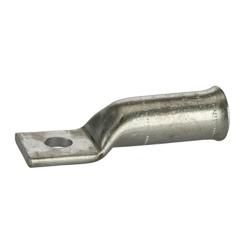 Transformer Lug Kit # 10