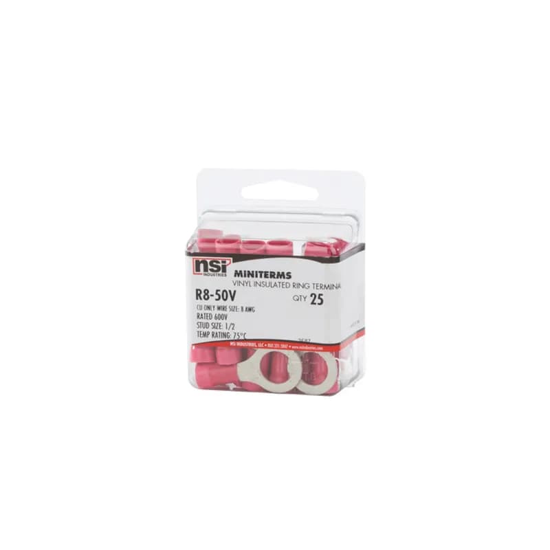 Easy Splice Direct Burial Splice Kit 2/0