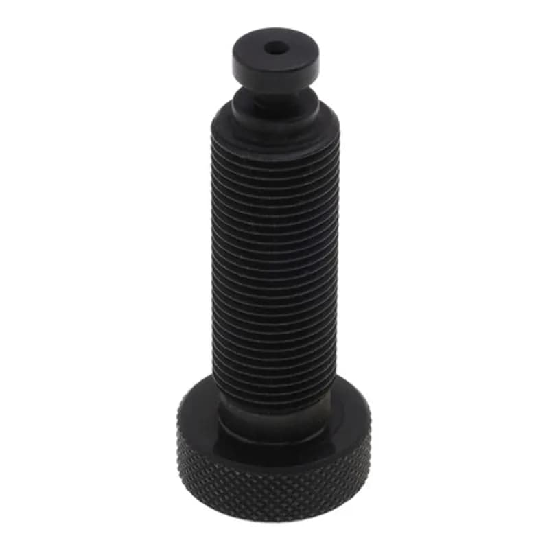 NSI Industries M-250HB - Copper Split Bolt 3/0 Tin Plated
