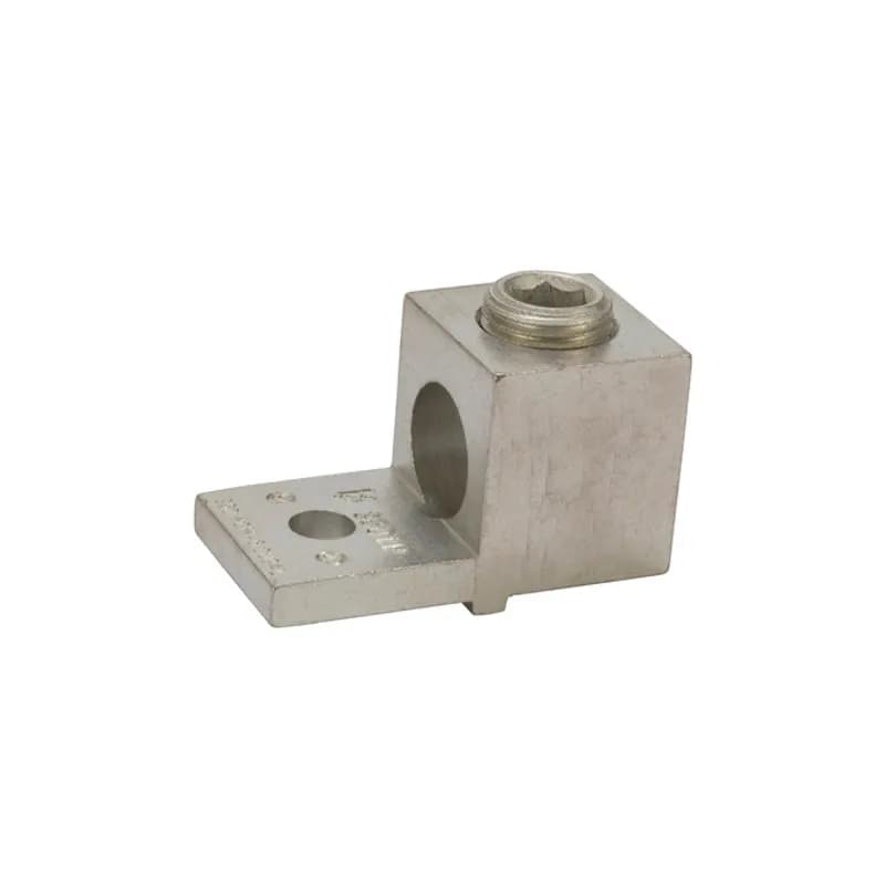 NSI Industries 350TP-BULK - Turn Prevent Lug 350-6 (240 EA)