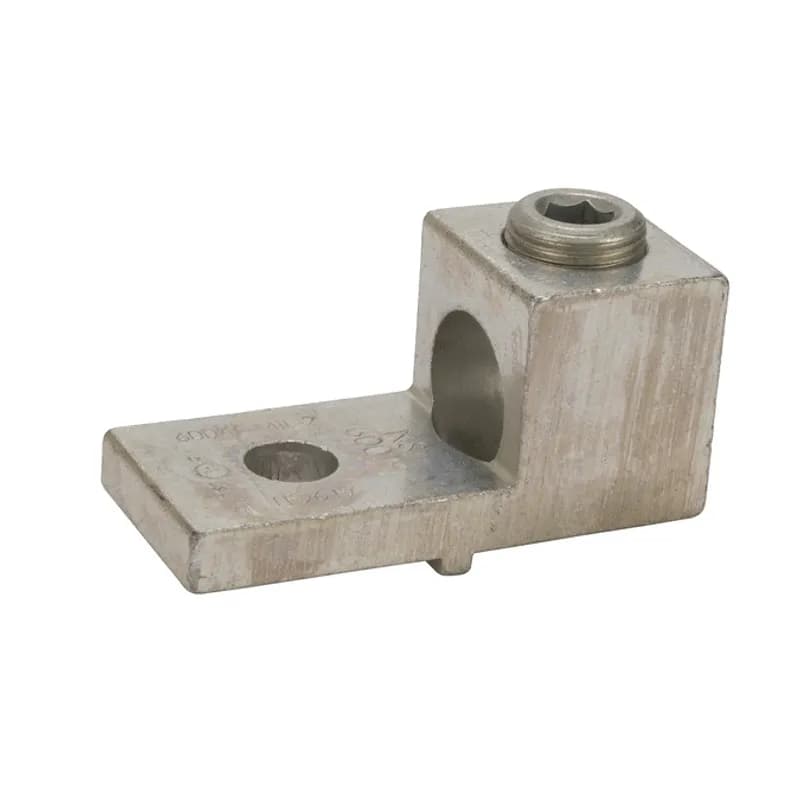 NSI Industries 600TP-BULK - Turn Prevent Lug 600-2 (80 EA)