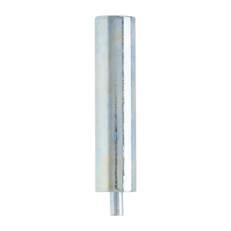 NSI Industries 1409ST - Machine Screw Lead Anchor Setting Tool, Steel, Zinc Plate finish, 1/2-13 in. size, 1 per pack