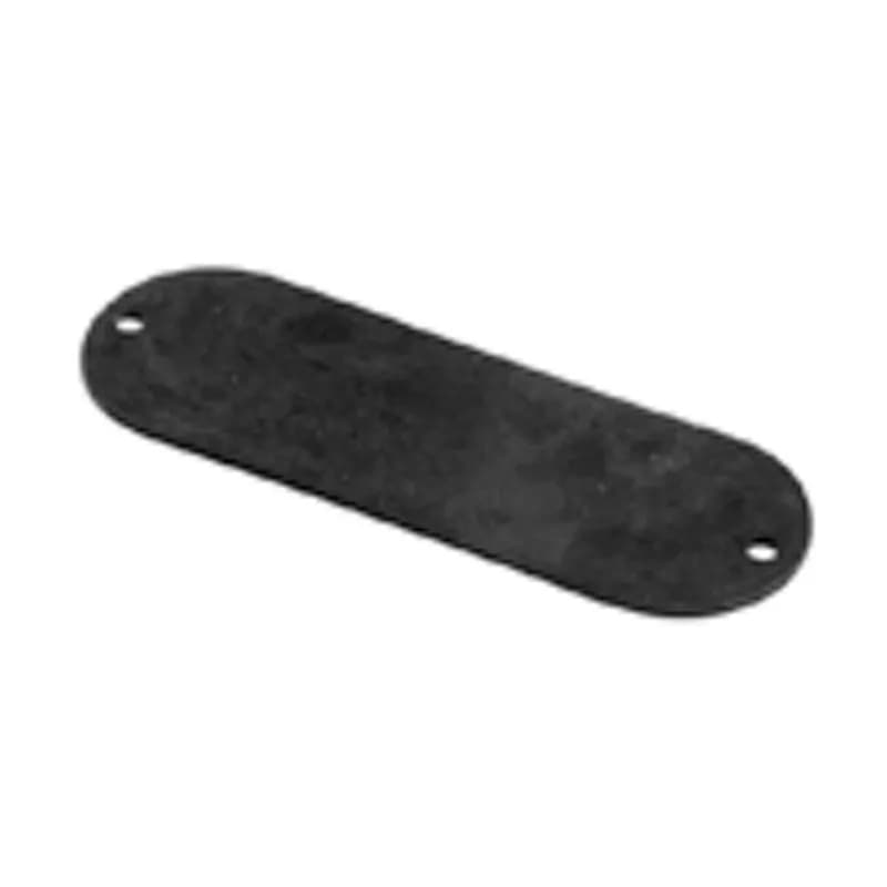 NSI Industries SG-61 - Gasket, Conduit Body, Cellulose, Size 1/2 Inch