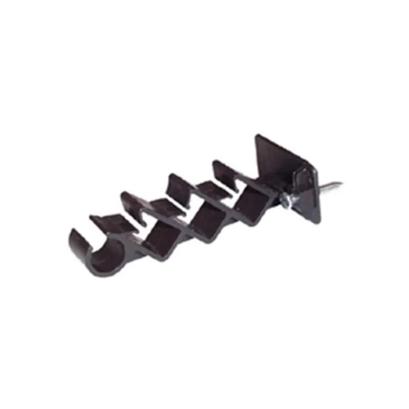 Cable Bracket for Support of NM Cables