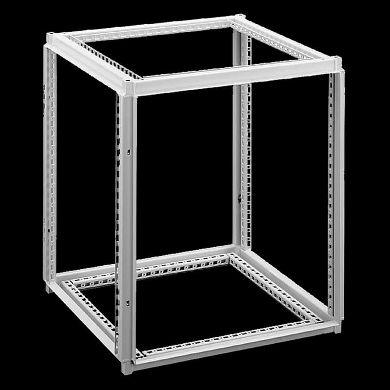 Single-Bay Frames, 700x800x600