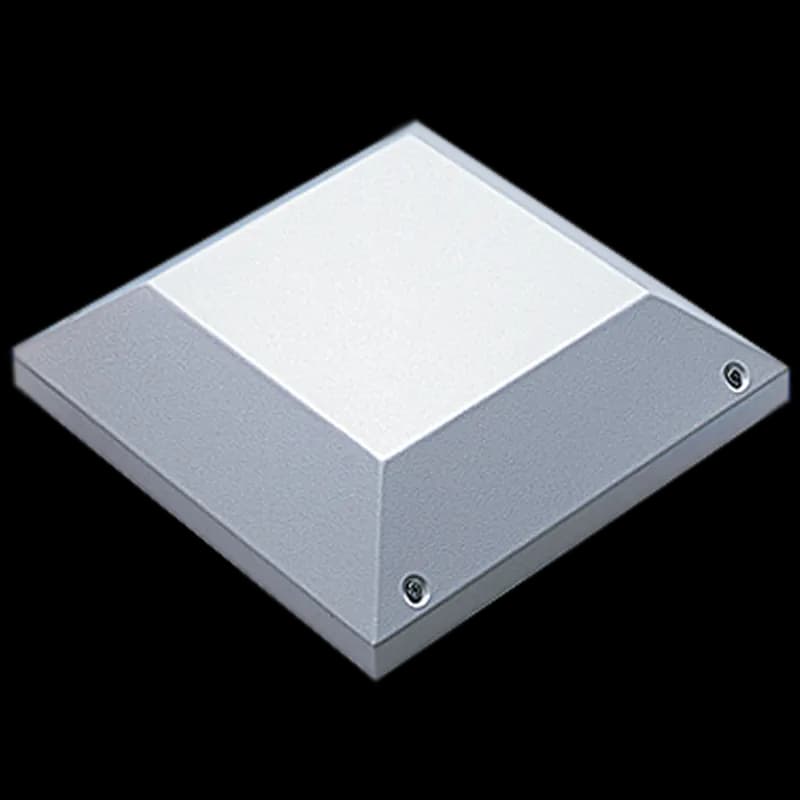 ProLine High Performance Exhaust Vent, EMC 230v