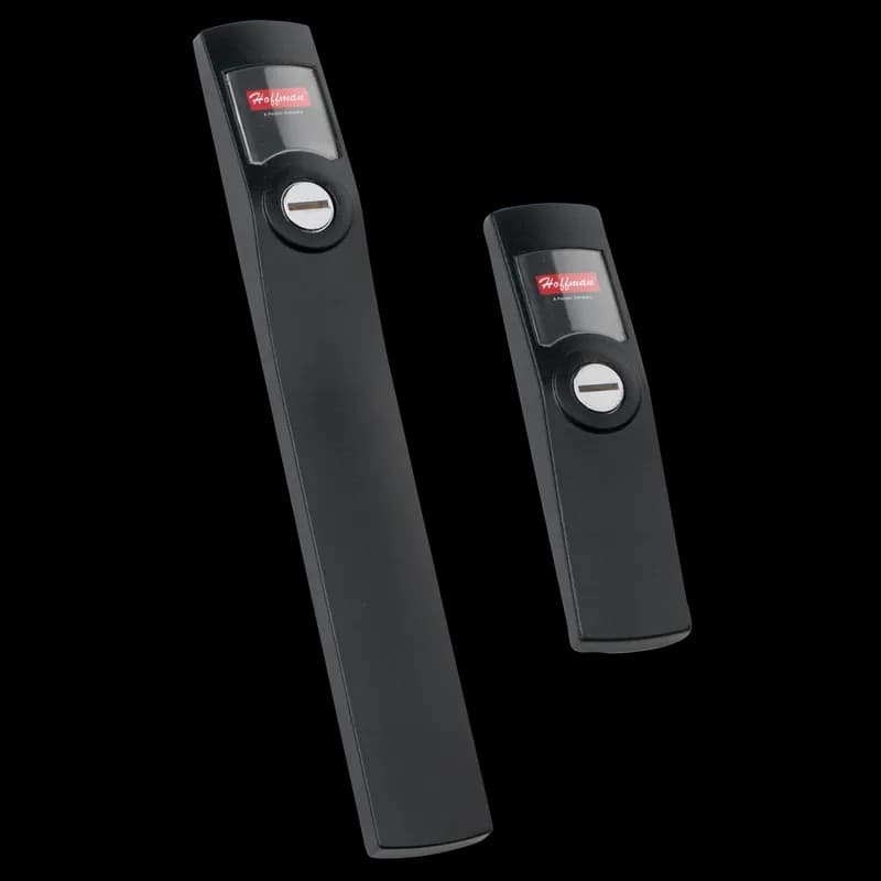nVent PFBS - ProLine Flush Bezel with Insert