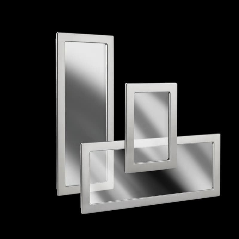 Window kit, 330x203