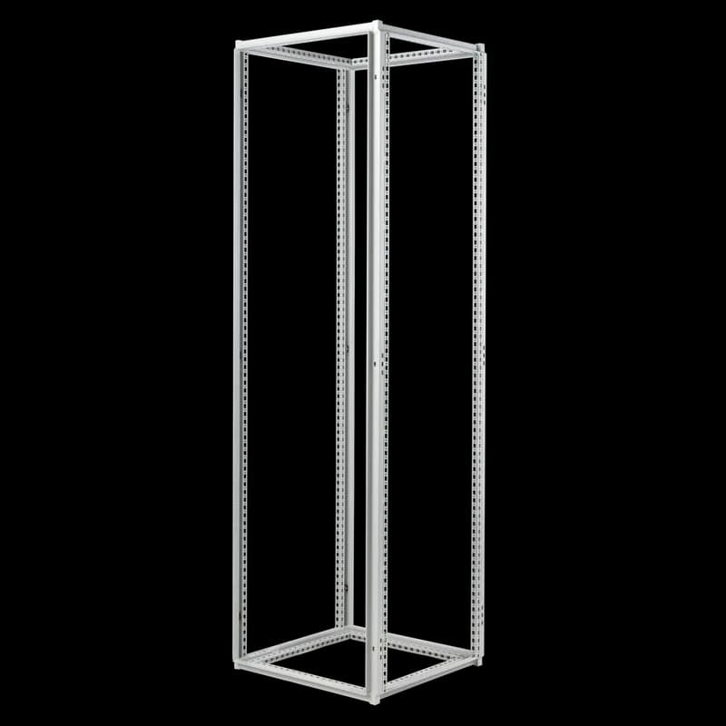 nVent P2F2085 - ProLine G2 Frames, 2000x800x500