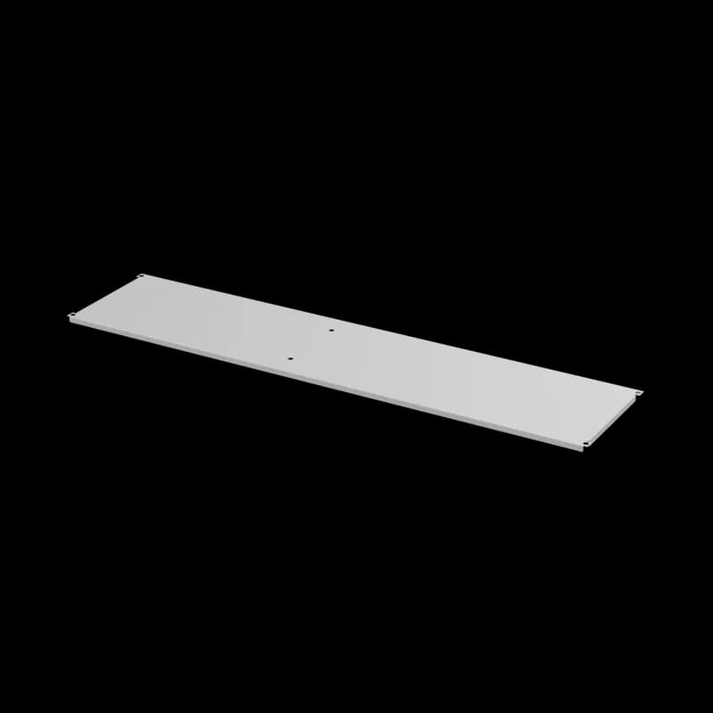 ProLine G2 Disconnect Solid Tops, fits 1600x400mm, Painted