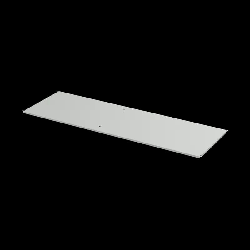 ProLine G2 Disconnect Solid Tops, fits 1800x600mm, Painted