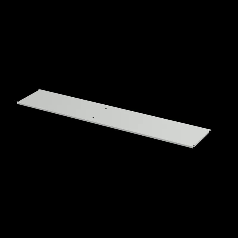 ProLine G2 Disconnect Solid Tops, fits 1800x400mm, Painted