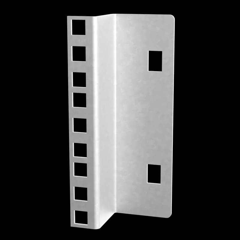 ProLine G2 Frame Accessory Bracket