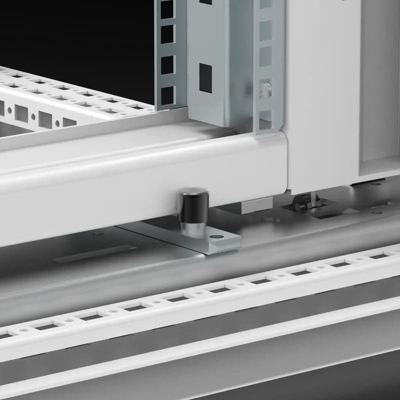 nVent ESFT01 - Swing frame stopper