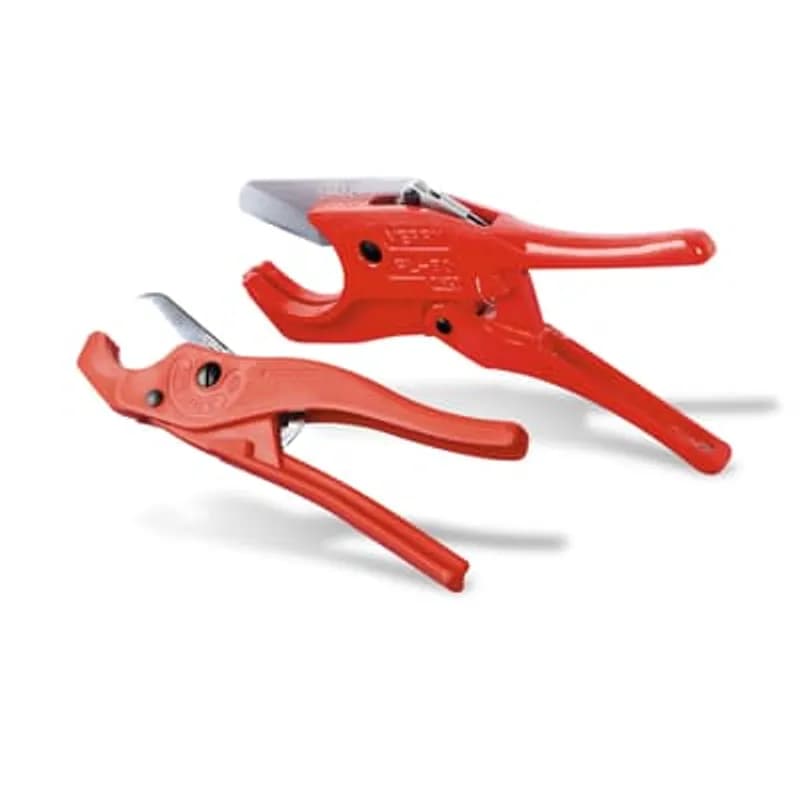 ABB - Installation Products PMACUT-38 - PMACUT Red Cutting Tool, Nominal Width - 07 - 29