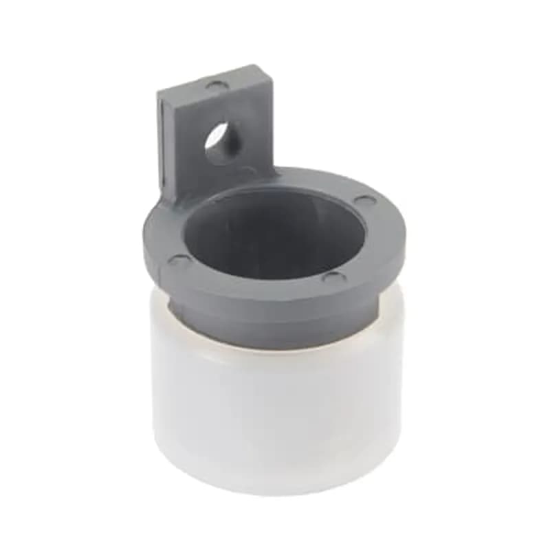 ABB - Installation Products SRER-16 - Gray Braid Termination (X) - NW 16