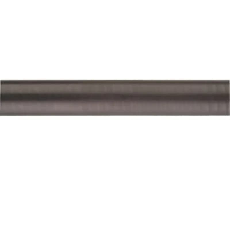 Liquid Tight, Low Fire Hazard Conduit, Nominal Conduit Size 20mm, 1/2 Inch US Trade Size, Outside Diameter 21.1mm, Inside Diameter 15.9mm, Static Bend Radius 80mm, Reel Length 10 Meters, IP66, IP67 Ratings, Stainless Steel AISI 316L Core, String Packing with Low Fire Hazard Covering, Black