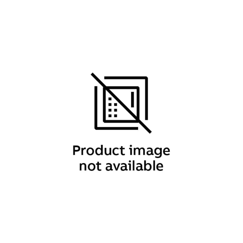 Nylon Large Ring Wire Range 6 Bolt Hole #10