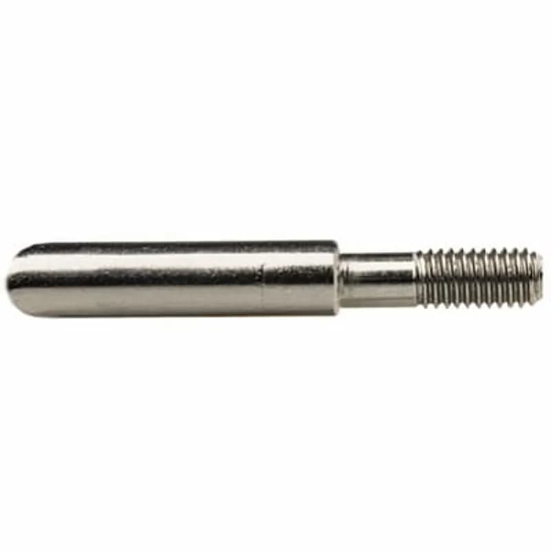 Guide Pin, For All Pos-E-Kon series housing with all inserts. Perform same function as coding pins and/or aid hi-density insert mating as well.
