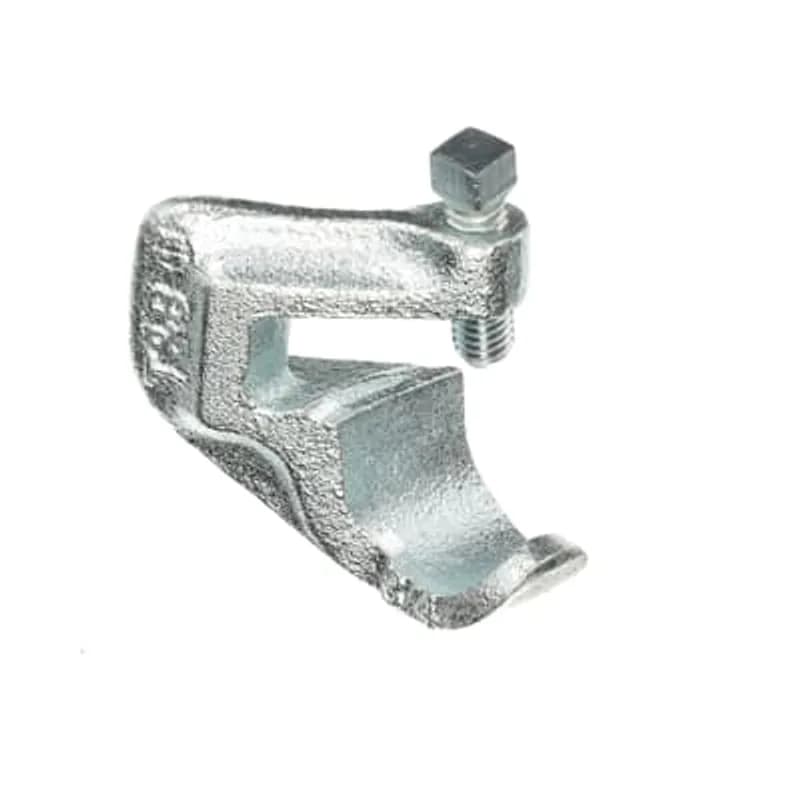 ABB - Installation Products 691-TB - 3/4 in. Malleable iron conduit support.