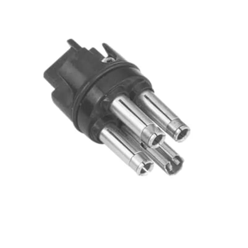 ABB - Installation Products 9XF23U1 - DuraGard Accessories- 20 Amp Female Interior Assembly Replacement, 125V