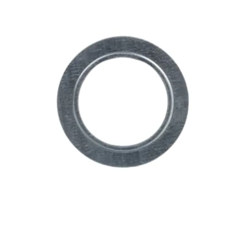 ABB - Installation Products CI12-R-10 - 1-1/2 Inch to 1-1/4 Inch Reducing Washer, Steel, Zinc Plated, For Use with Rigid/IMC Conduit, CSA Certified, Not RoHS Compliant