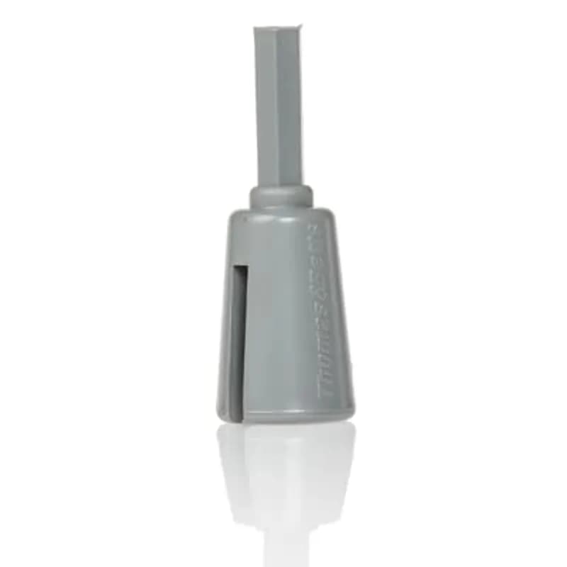 Driver for Winged Wire Connectors