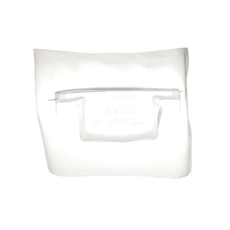 ABB - Installation Products WSWVB - Vapor Barrier, For Use with WSW One-Gang Switch Boxes