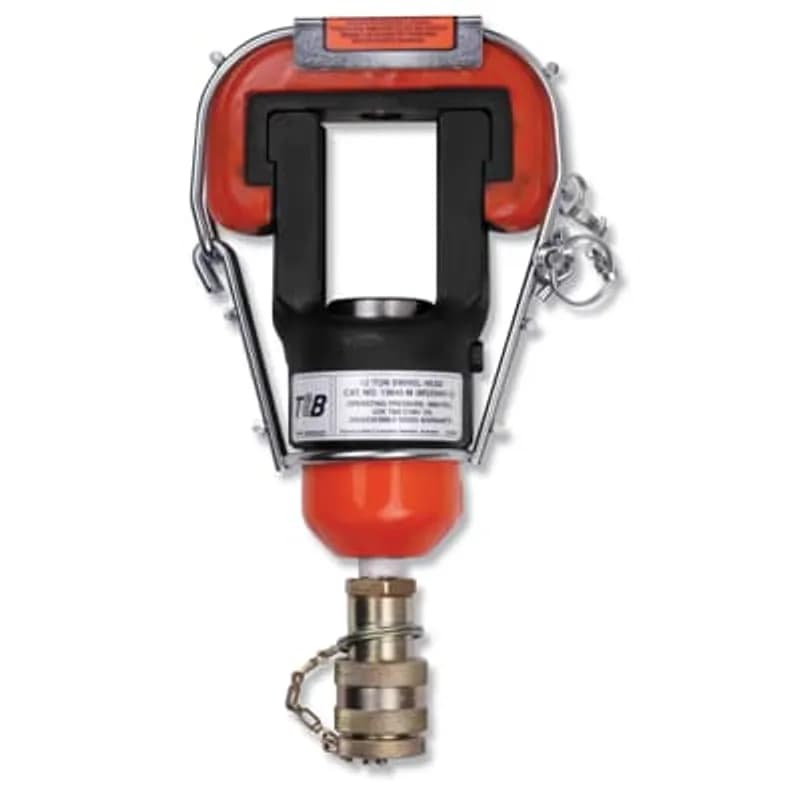 ABB - Installation Products 21709M - Installation Die for Insulated Terminal to Fit 13642M - Terminal Size RF Tubular, Wire Size 4, Military Listed