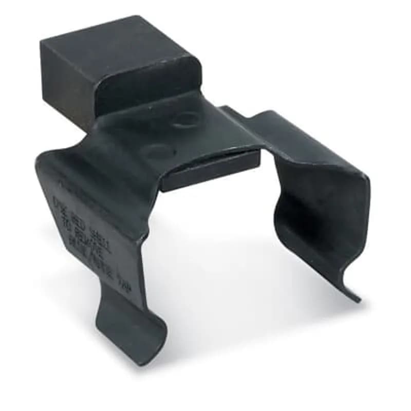 ABB - Installation Products PT-WHITE - White Shell for Fire-On Tool