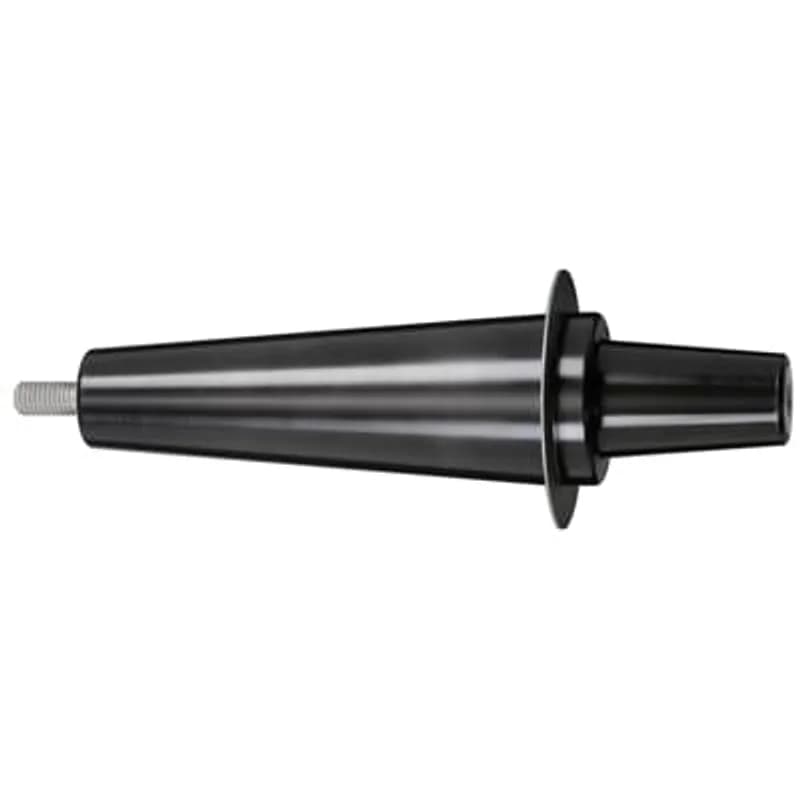 ABB - Installation Products K650-T1 - 600 Amp, Long Shank Bushing without Stud, 15/25kV, 8-9/16 inch long