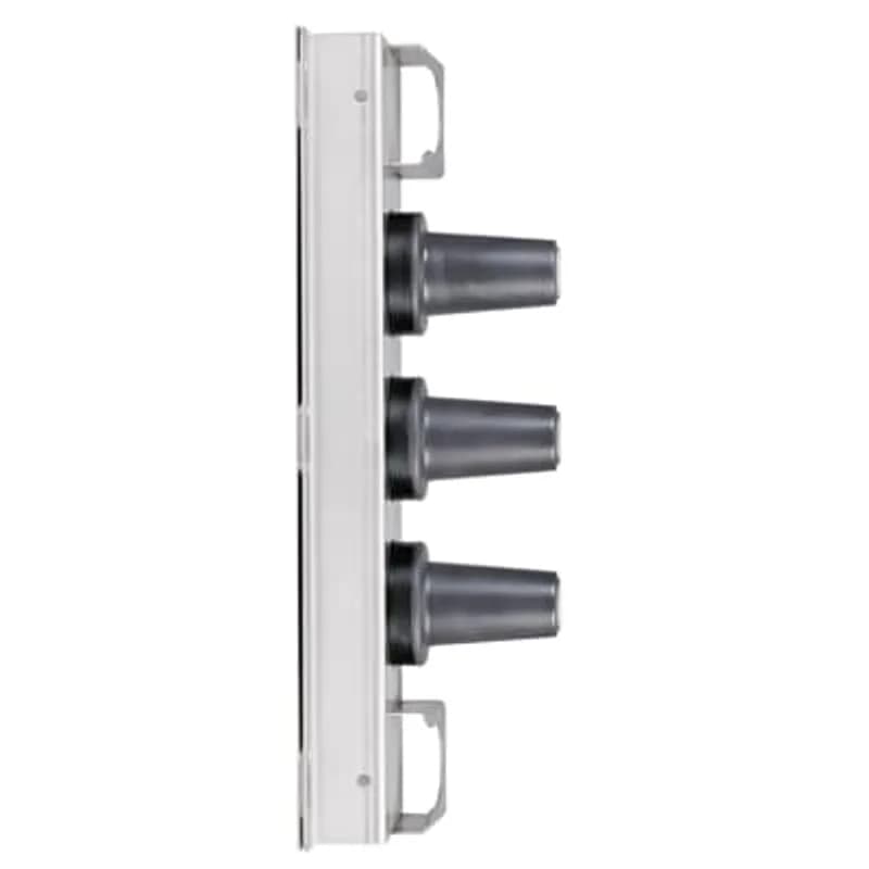 ABB - Installation Products K650-J3 - 15/25kV 600 Series Deadbreak 3-point Junction