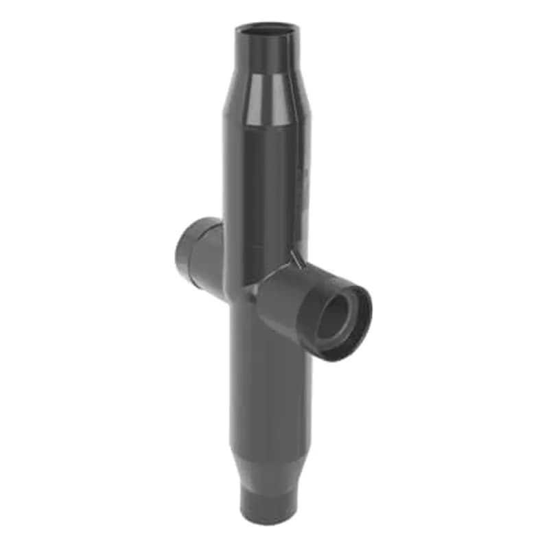ABB - Installation Products K655BVS - 15/25kV 600 Series Deadbreak Vault Stretcher (Housing Only with Stud)
