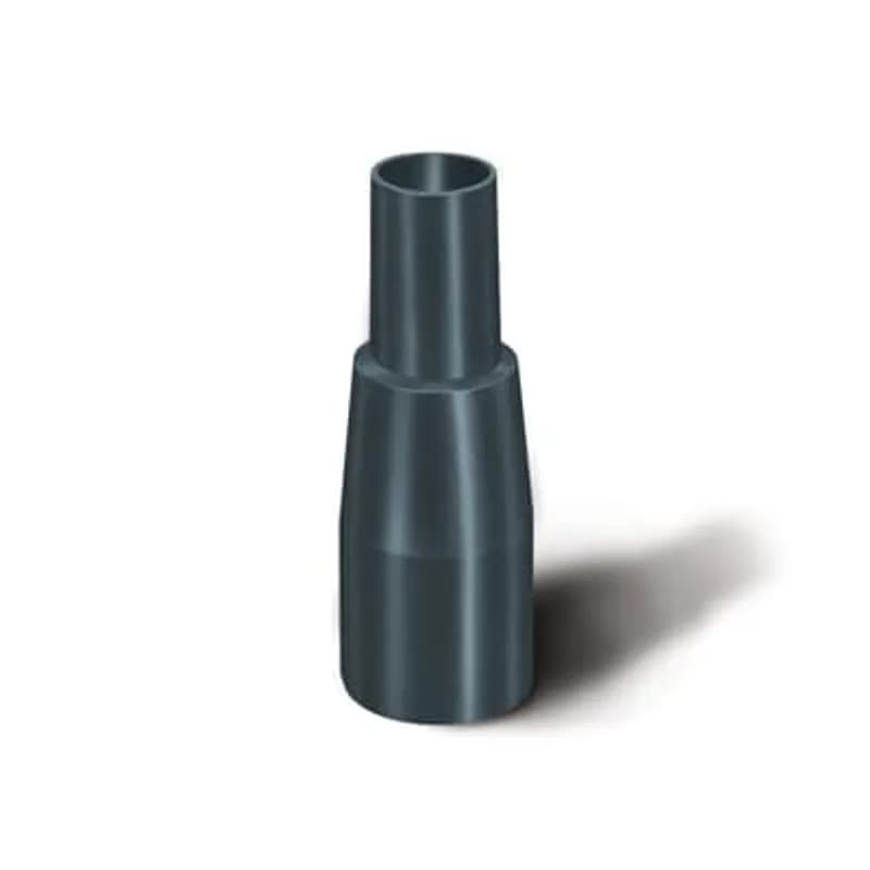 ABB - Installation Products 10-TL-HJ - Tape and Lead - Shield Adapter, Cable Accessory, Insulation 1.160 to 1.305 inches