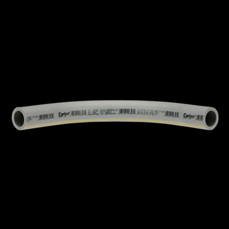 Schedule 80 Elbow, Size 1 Inch, Bend Radius Standard, Bend Angle 90 Degrees, Material PVC