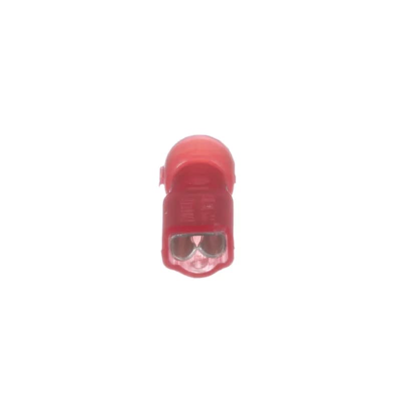 Panduit DNF18-111FIB-M Female Disconnect
