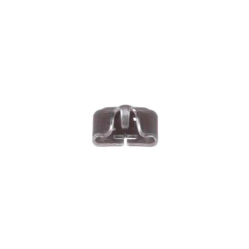 The MTHH-C custom length banding head is a loose piece banding head designed for heavy cross section banding. The self-locking head design speeds up installation and lock into place at any length along the tie body.