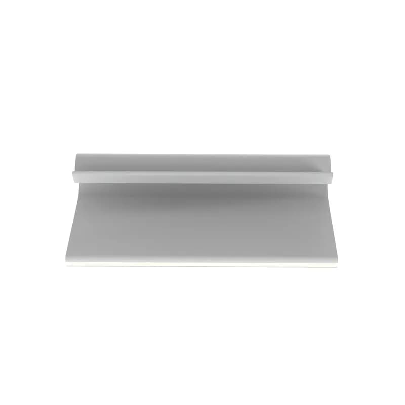 Panduit AJC25-A-C Adhesive Backed J Clips are low profile and have a flexible design. This allows for easy cord insertion while holding bundles tightly. For use in indoor environments and with bundles up to 0.25 (6.4mm) in diameter. Made of PVC, are gray in color and come in packages of 100.