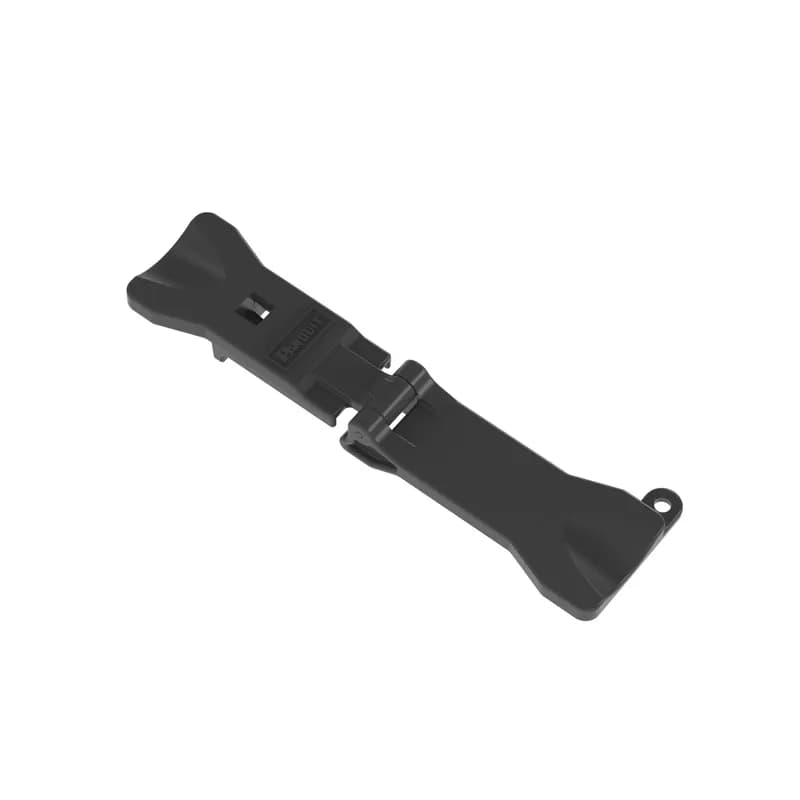 Giga-TX Termination Tool