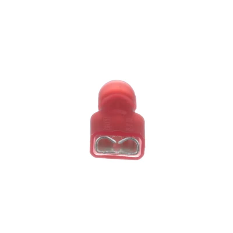 Panduit DNF18-188FIB-M Female Disconnect